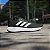 Adidas Response Runner - Imagem 2