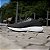 Adidas Response Runner - Imagem 5