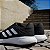 Adidas Response Runner - Imagem 8