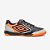 Umbro Pro Challenge Uptake - Imagem 1