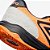 Umbro Pro Challenge Uptake - Imagem 7