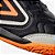 Umbro Pro Challenge Uptake - Imagem 5