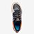 Umbro Pro Challenge Uptake - Imagem 8