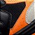 Umbro Pro Challenge Uptake - Imagem 9