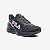 Fila Comet 2 - Imagem 3