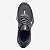 Fila Comet 2 - Imagem 4