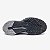 Fila Comet 2 - Imagem 5