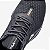 Fila Comet 2 - Imagem 7