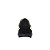 Penalty Max 300 Ecoknit - Imagem 5