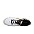 Penalty Max 300 Ecoknit - Imagem 3