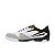 Penalty Max 300 Ecoknit - Imagem 2