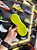 Umbro Ultimate Jr - Imagem 3
