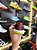 Umbro Ultimate Jr - Imagem 4