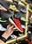 Umbro Ultimate Jr - Imagem 1