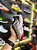 Umbro Ultimate Jr - Imagem 2