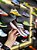Umbro Ultimate Jr - Imagem 1