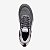 Fila Speed Lite - Imagem 5