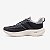 Fila Speed Lite - Imagem 2