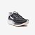 Fila Speed Lite - Imagem 8