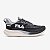 Fila Speed Lite - Imagem 1