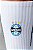 Meia Prosocks Ultragrip Grêmio - Imagem 2