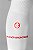 Canelito Prosocks Armor Internacional - Imagem 3