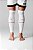 Canelito Prosocks Armor Internacional - Imagem 2
