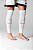 Canelito Prosocks Armor Internacional - Imagem 1
