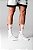 Meia Prosocks Ultragrip Internacional - Imagem 1