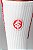 Meia Prosocks Ultragrip Internacional - Imagem 2