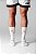 Meia Prosocks Ultragrip Internacional - Imagem 3