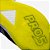 Umbro Pro 5 Bump - Imagem 7