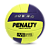 Bola Vôlei Penalty 8.0 Profissional - Imagem 1