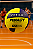 Bola Vôlei Penalty 8.0 Profissional - Imagem 2