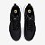 Nike Air Max Nuaxis - Imagem 4