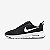 Nike Air Max Nuaxis - Imagem 3