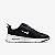 Nike Air Max Nuaxis - Imagem 1