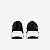 Nike Air Max Nuaxis - Imagem 6