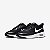 Nike Air Max Nuaxis - Imagem 2