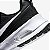 Nike Air Max Nuaxis - Imagem 5