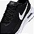 Nike Air Max Nuaxis - Imagem 8
