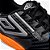 Umbro Pro 5 Club Carbon - Imagem 8