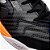 Umbro Pro 5 Club Carbon - Imagem 5