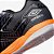 Umbro Pro 5 Club Carbon - Imagem 9