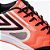 Umbro Pro 5 Club Coral - Imagem 5