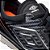 Umbro Adamant Master Class Pro Bump Society - Imagem 7