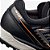 Umbro Adamant Master Class Pro Bump Society - Imagem 4