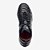Umbro Adamant Master Class Pro Bump Society - Imagem 6