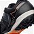 Umbro Adamant Master Class Pro Bump Society - Imagem 8