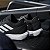 Adidas Amplimove Trainer - Imagem 5